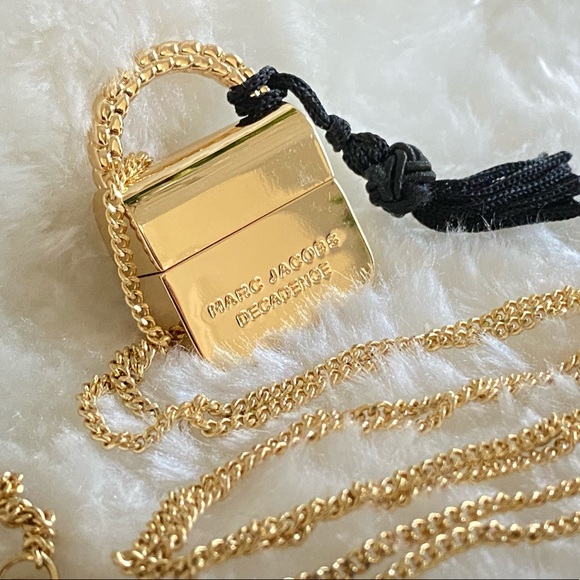 Marc Jacobs | Jewelry | Marc Jacobs 
